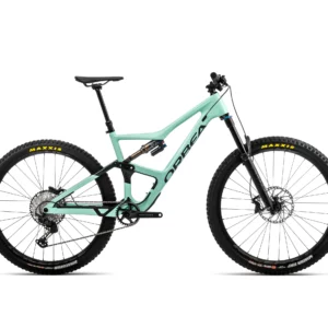 ORBEA OCCAM M30 LT VERT CRB (MED)