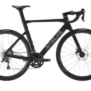 SAVA AURORA X NOIR (51cm)